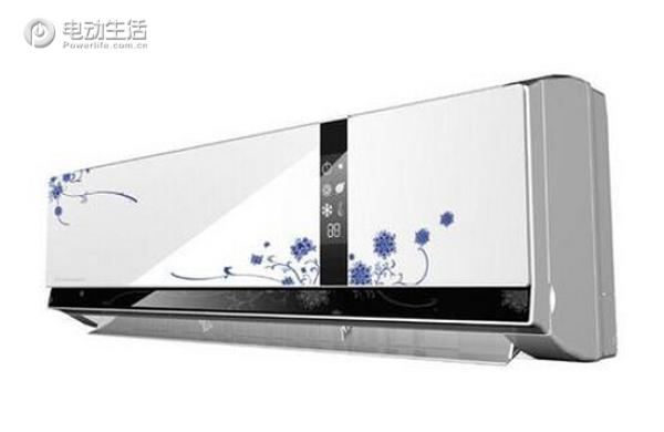 为节约用电纯电动车最好使用变频空调