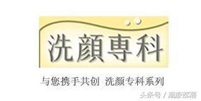 资生堂theginza银座系列水乳,theginza是日本的什么品牌