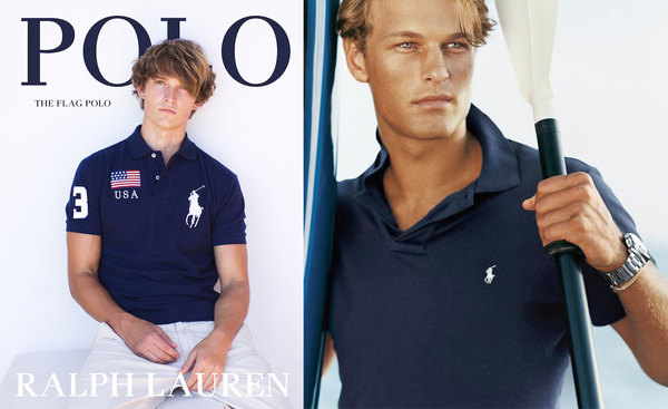 男朋友大改造穿搭,男朋友大改造搞笑