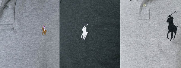 男朋友大改造穿搭,男朋友大改造搞笑