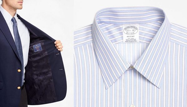 男朋友大改造穿搭,男朋友大改造搞笑