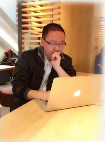 具备AR底层研发能力,成都博易科技要打造AR射击对战游戏