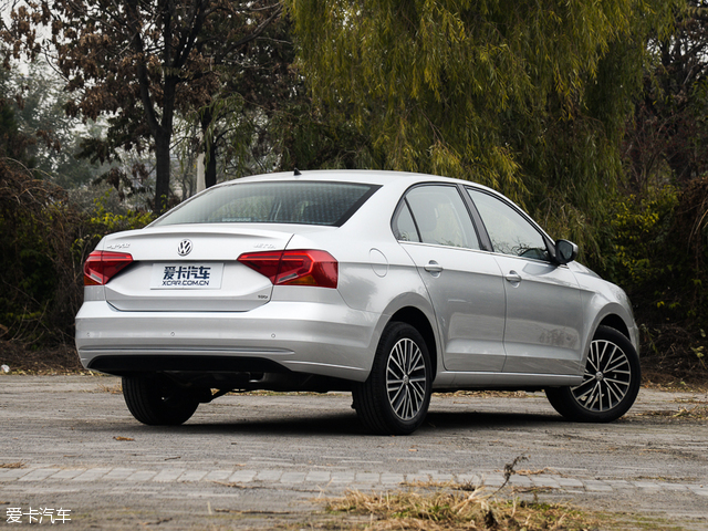 上半年新款车回顾,2016年换代车型