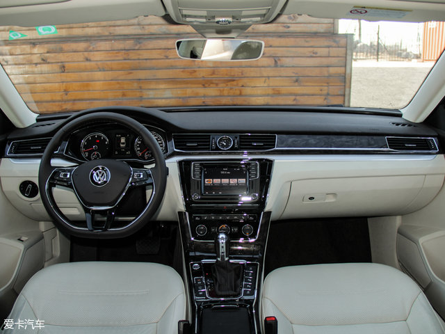 上半年新款车回顾,2016年换代车型