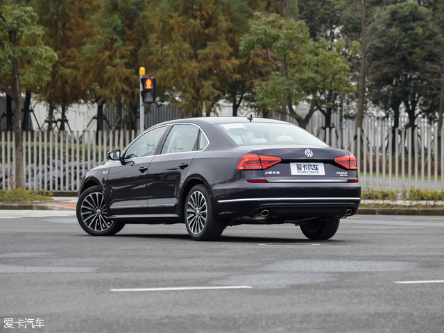 上半年新款车回顾,2016年换代车型