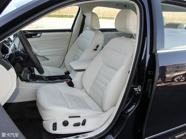 上半年新款车回顾,2016年换代车型