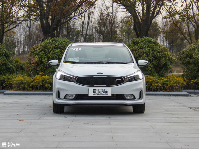 上半年新款车回顾,2016年换代车型