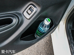 爱丽舍新款和老款对比,10款爱丽舍对比全新爱丽舍