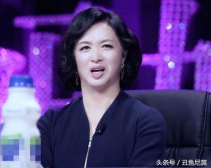 达沃斯论坛金星,金星达沃斯论坛全程