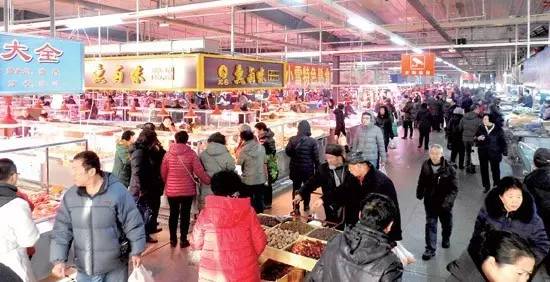 澶囨垬骞磋揣鐜拌揣鐜板彂,鎴戝競鍏ㄥ姏浠ヨ荡纭繚鏄ヨ妭甯傚満渚涘簲