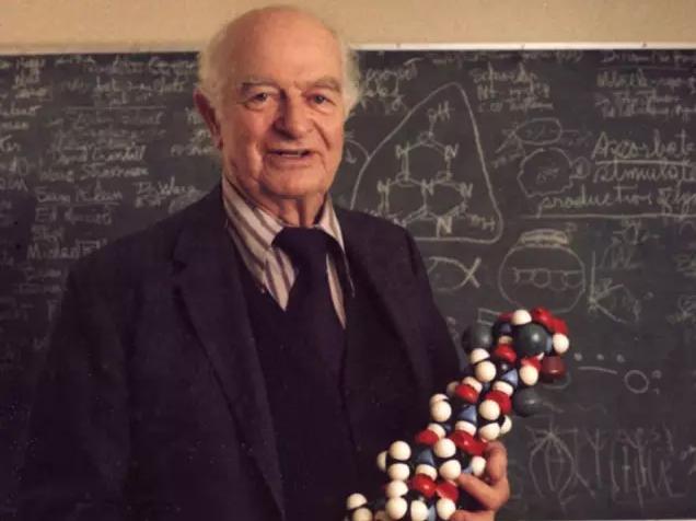 不要大量补充维生素c,维生素c的真相医生一次性告诉你