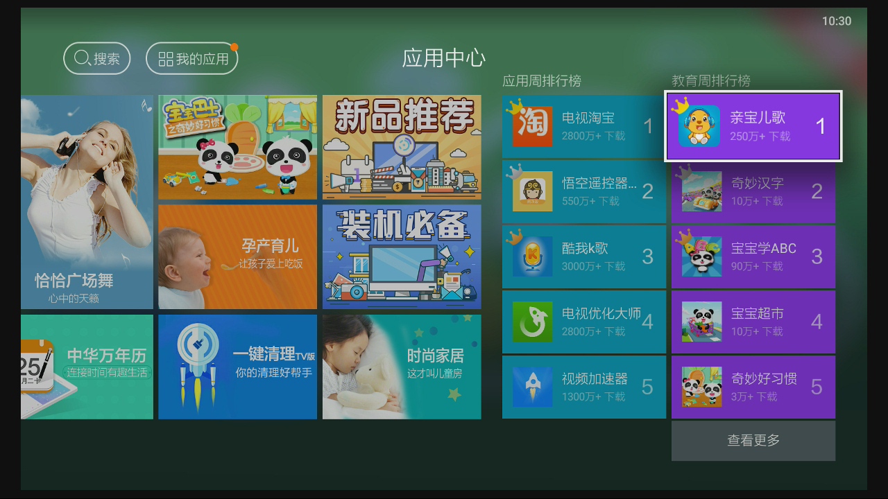 天猫魔盒现在最新型号,天猫魔盒2023最新款