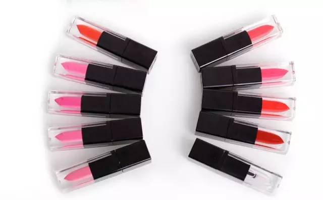 10块钱的国货是如何把大牌秒成渣渣的