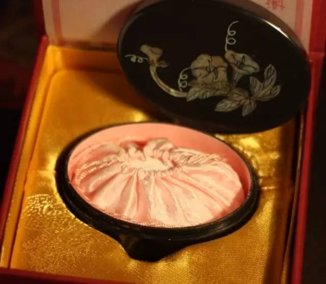 10块钱的国货是如何把大牌秒成渣渣的