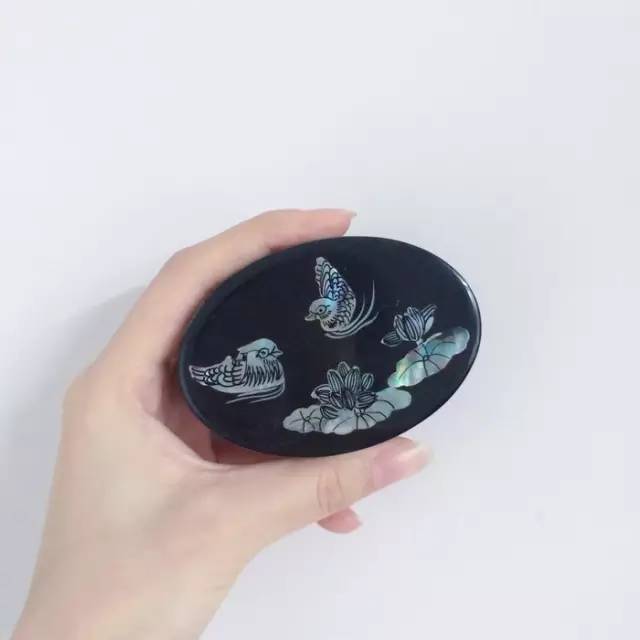 10块钱的国货是如何把大牌秒成渣渣的