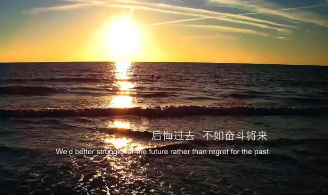 微商骗局揭秘你所不了解的,你还在被别人忽悠吗