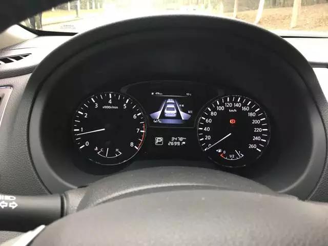 东风日产天籁2021款2.0l试驾,日产天籁试驾2021舒适款音响