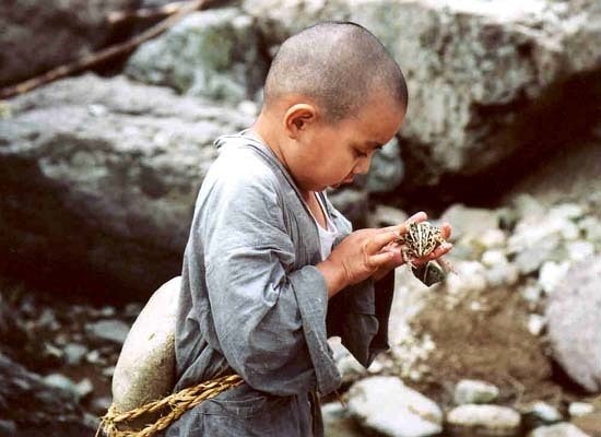 怨妇是种病,得治