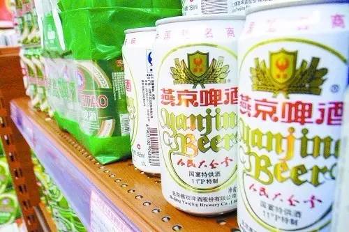 这个洛阳品牌停产了，生意场上没有情怀！