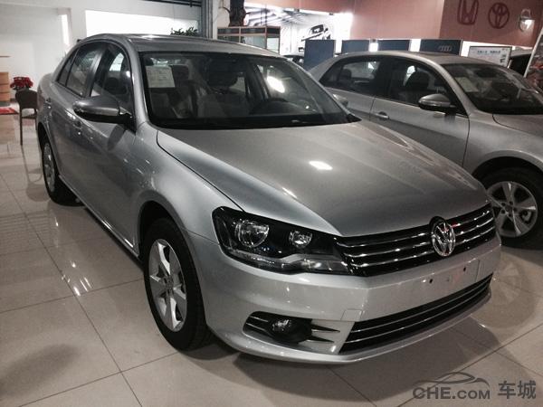 新款大众宝来豪华,2020款大众宝来图片手动舒适中配