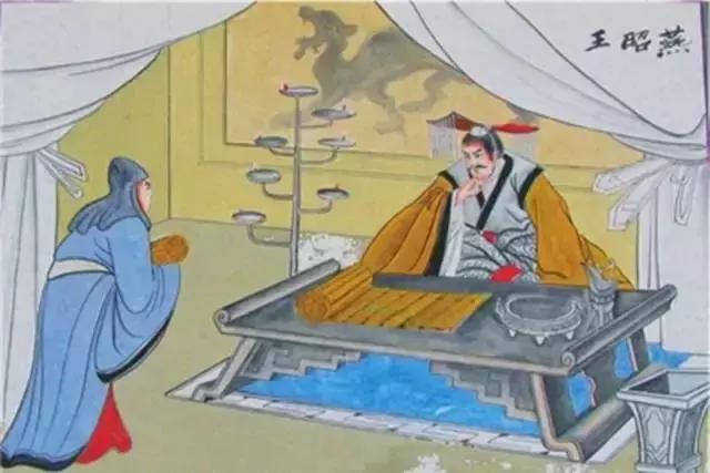 蓟州人，不喜欢……