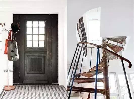 装修小白必看的入门教程文字,装修教程全套学习资料