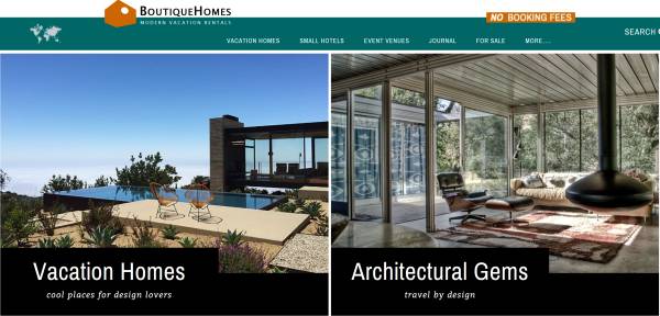 装修小白必看的入门教程文字,装修教程全套学习资料