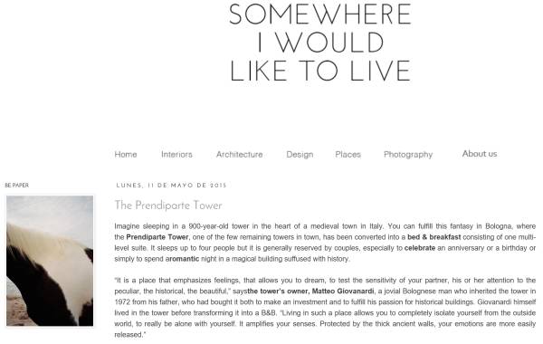 装修小白必看的入门教程文字,装修教程全套学习资料