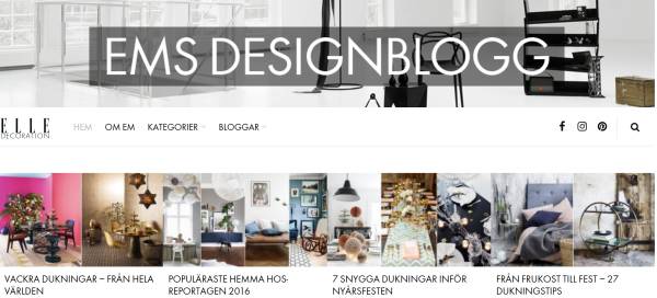 装修小白必看的入门教程文字,装修教程全套学习资料