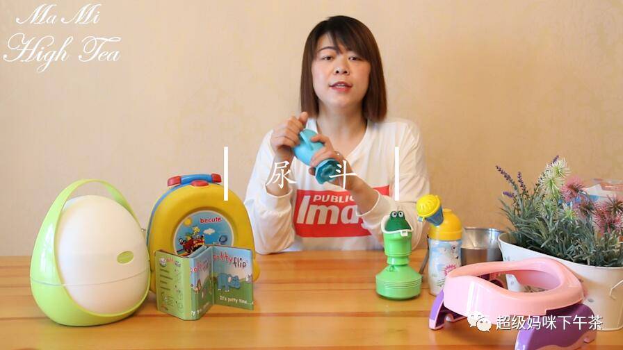 小孩上厕所堵车,宝宝堵车尿急怎么办