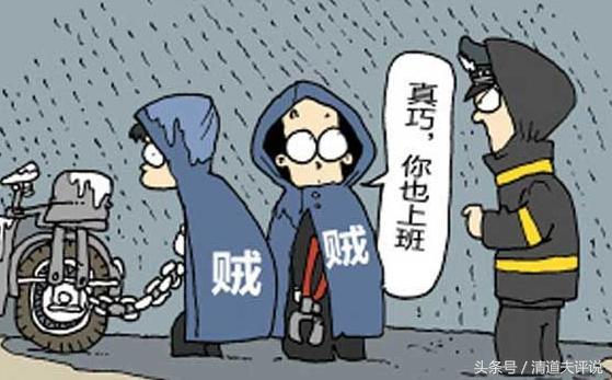 gps防盗器内置和外置,车载gps防盗器知识全解