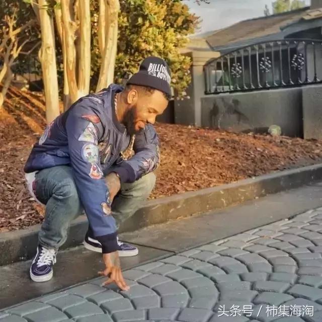 vans经典款选哪一双,让你购买后绝不后悔的几双vans