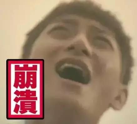 令老外震惊的中国春运,外国人眼里中国春运到底有多震撼