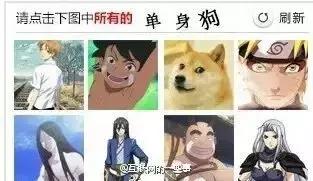 令老外震惊的中国春运,外国人眼里中国春运到底有多震撼