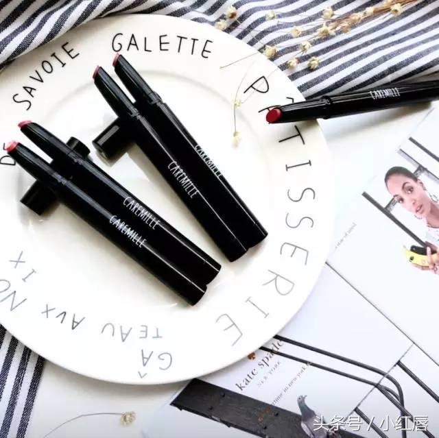 红色时尚单品带来开年好运,红色新年单品