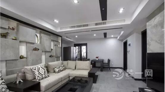 宁波格兰晴天房屋出租,宁波鄞州区格兰晴天