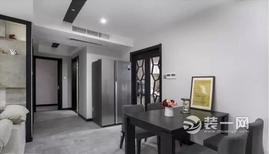 宁波格兰晴天房屋出租,宁波鄞州区格兰晴天