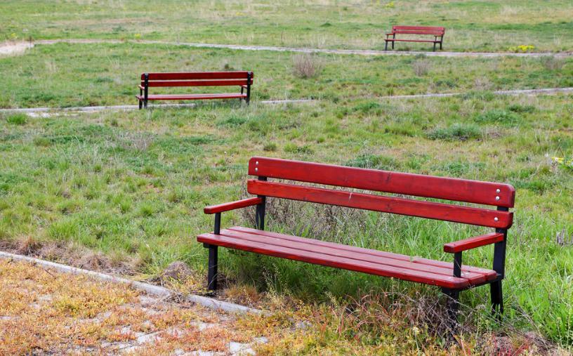 如果世界末日到来我们该如何逃生,如果世界末日来临寻找幸存者