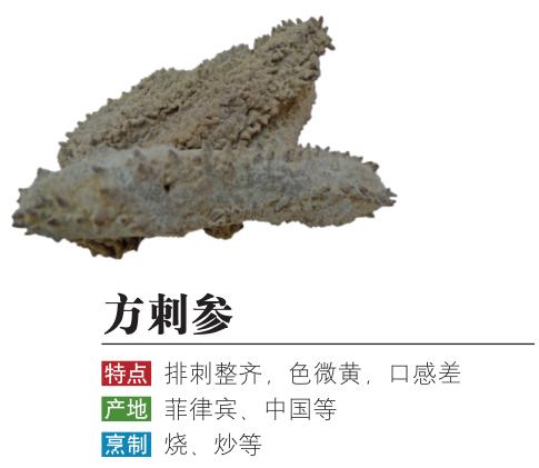 从网上买的海参是真的吗,购买的海参