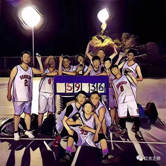 西交利物浦学姐,西交利物浦大学西浦