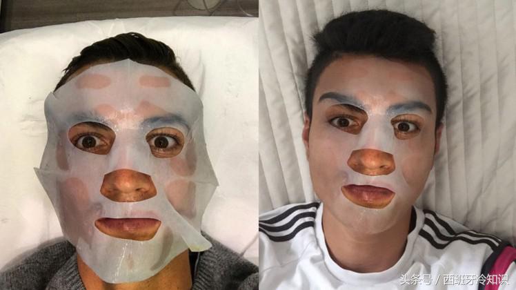 c罗客串完整视频,c罗替身欧洲杯