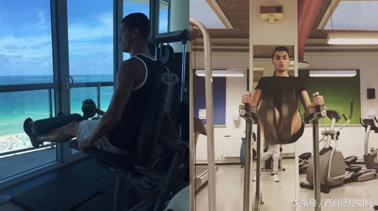 c罗客串完整视频,c罗替身欧洲杯