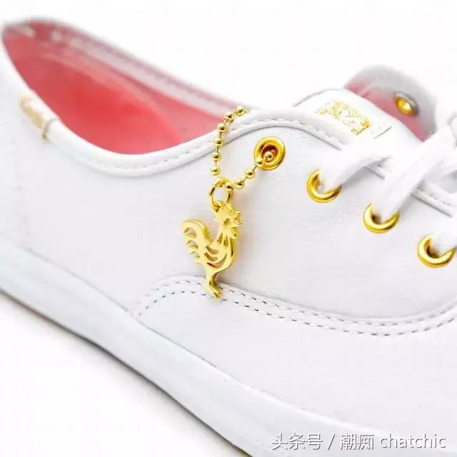 酉年限量大全:今年过节不收礼,收礼只收大公鸡!