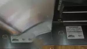 春节大扫除油烟机清洗上门,油烟机清洁妙招大放送