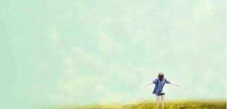 从微信头像能看出你的性格太准了,从微信头像看出一个人的性格神准