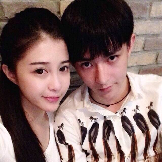 从微信头像能看出你的性格太准了,从微信头像看出一个人的性格神准