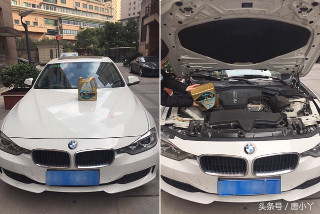 马石油炫腾7000价格,马石油炫腾7000为什么是老款