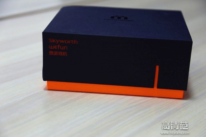 要玩就要玩出新花样,要玩就玩真的乐趣十足