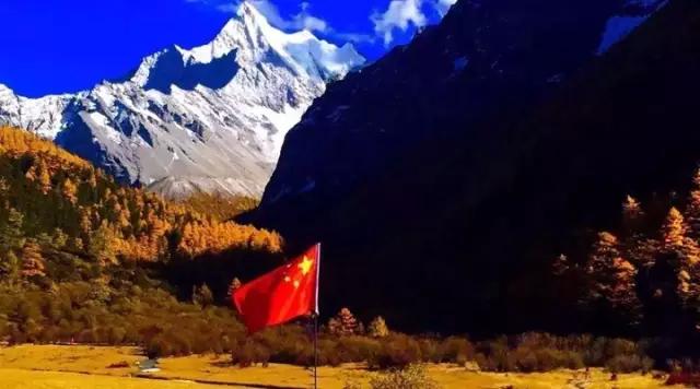 春节从成都出发6天自驾路线,春节三门峡到成都自驾攻略