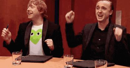 28个国家的免签和落地签,落地签与免签和电子签区别